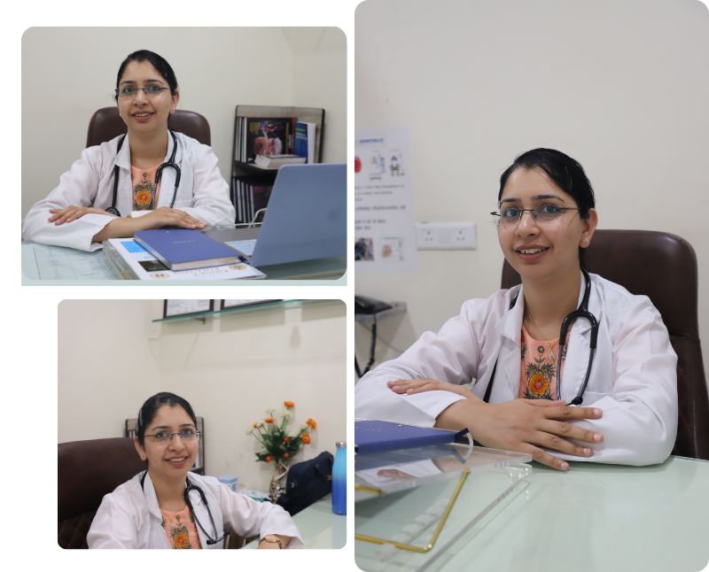 kidney specialist in bathinda