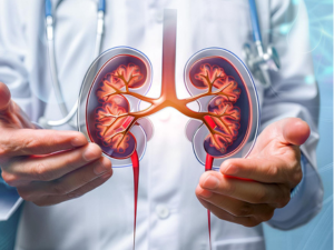 Kidney Specialist in Bathinda