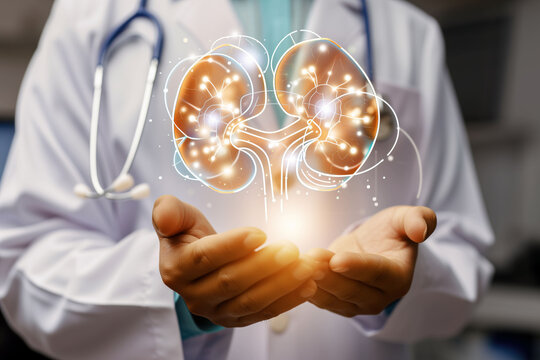 kidney specialist doctor in bathinda